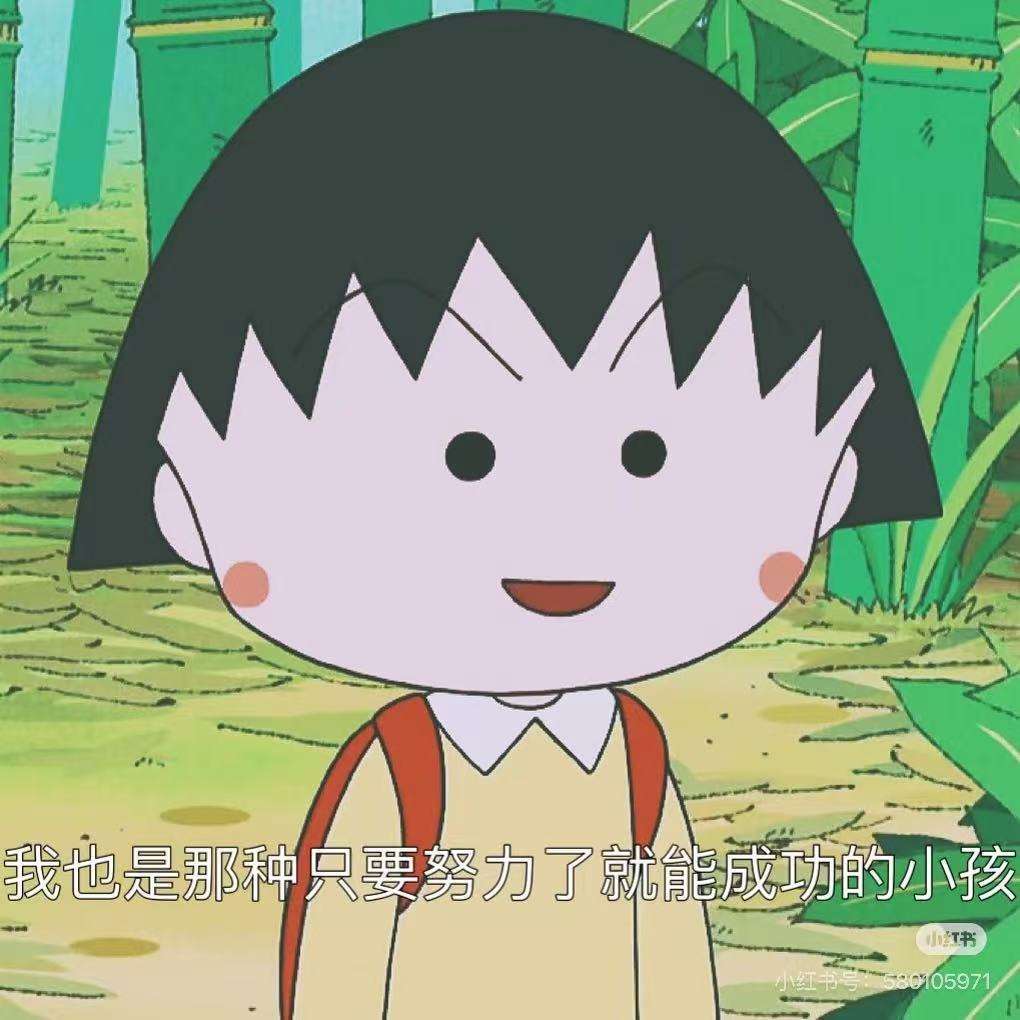 高職學(xué)歷做倉(cāng)儲(chǔ)分揀，想轉(zhuǎn)行做倉(cāng)儲(chǔ)優(yōu)化分析，學(xué)數(shù)據(jù)分析有用嗎？