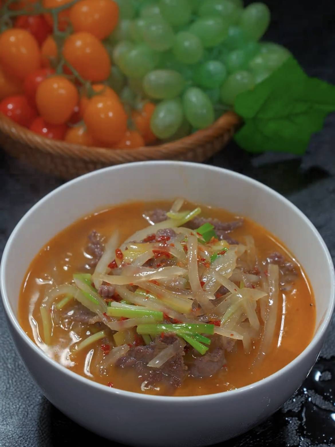 原創(chuàng)分享三道家常下飯菜譜，廚房小白也能學會