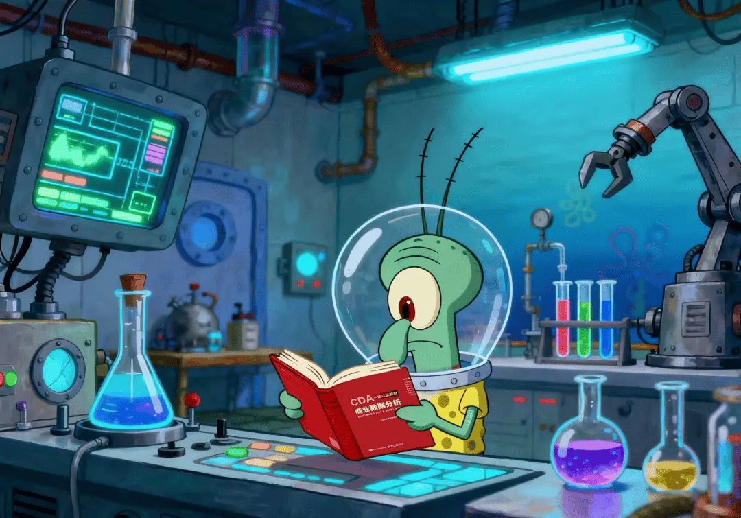 高職學(xué)歷做倉(cāng)儲(chǔ)分揀，想轉(zhuǎn)行做倉(cāng)儲(chǔ)優(yōu)化分析，學(xué)數(shù)據(jù)分析有用嗎？