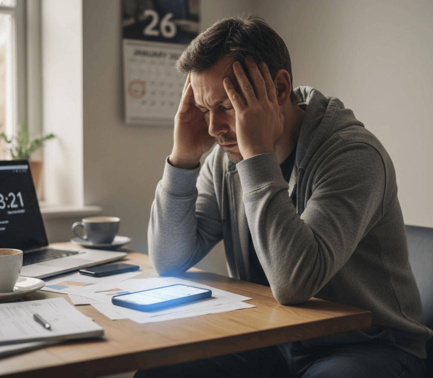 形似眼鏡、專為手機(jī)成癮者設(shè)計(jì)：韓國(guó)Edenlux將推新型視力設(shè)備