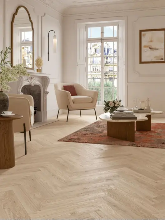 說明口碑好的木地板品牌，剖析油面地板保養(yǎng)和衛(wèi)浴木地板價(jià)格多少