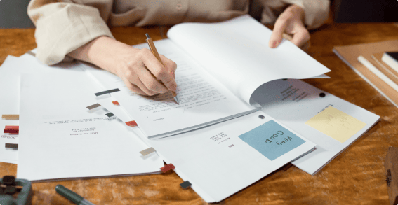 英文論文如何在線修改？英文論文修改網(wǎng)站推薦