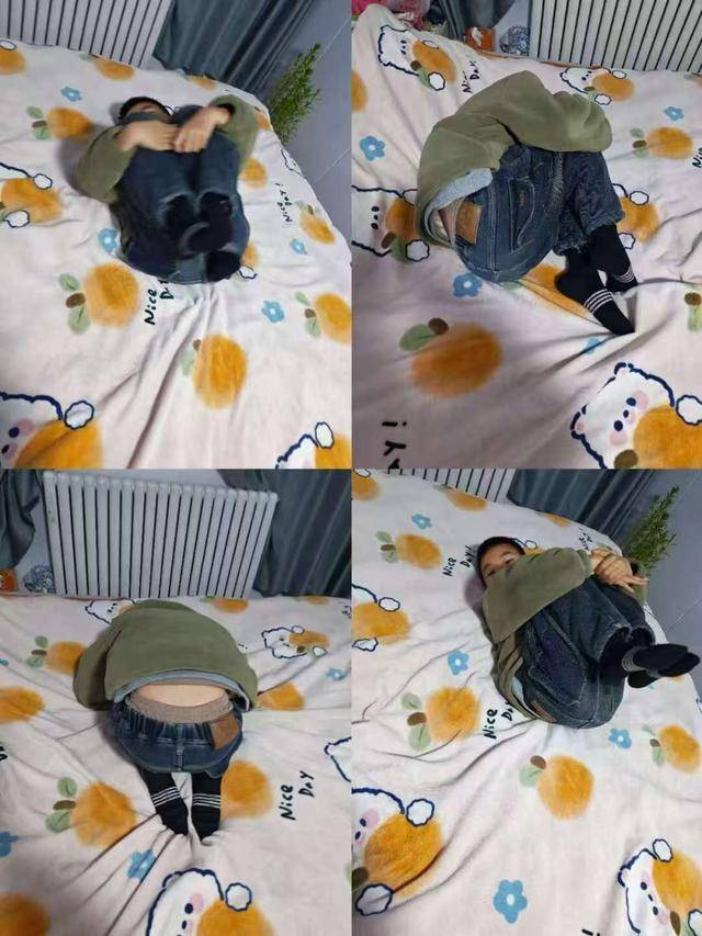 趣味體能鍛煉 助力健康成長 ——灞橋區(qū)惠王中心小學(xué)體育學(xué)科綜合實(shí)踐活動