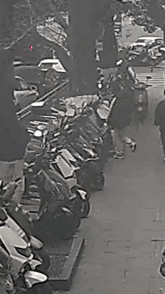 貴陽(yáng)家長(zhǎng)請(qǐng)注意！已有小學(xué)生中招......