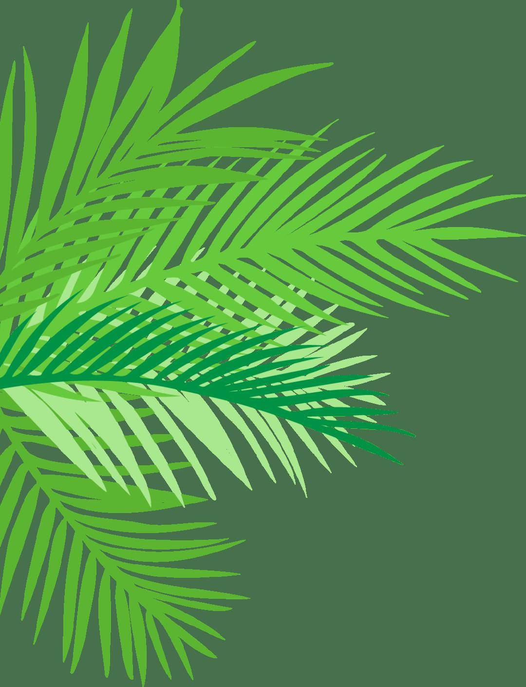 嘮叨鴨、米線、牛肉面……跟著熱劇，一起走進(jìn)昆鋼的美食~