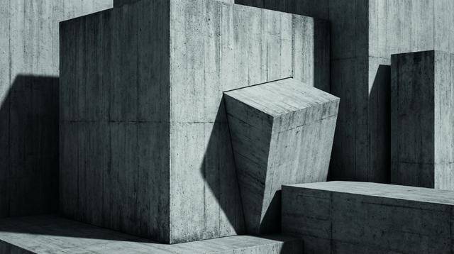 法律AI獨(dú)角獸Harvey收購Hexus強(qiáng)化競爭優(yōu)勢