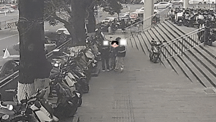 貴陽家長請注意！已有小學(xué)生中招......