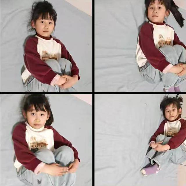 趣味體能鍛煉 助力健康成長 ——灞橋區(qū)惠王中心小學(xué)體育學(xué)科綜合實(shí)踐活動