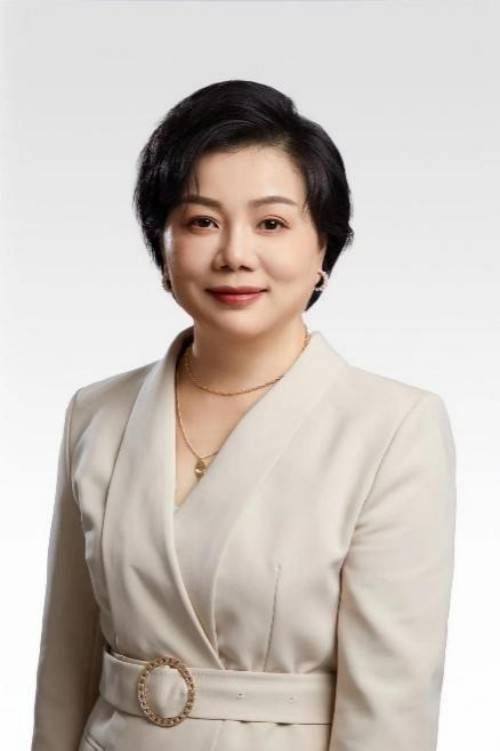 2026北京房產(chǎn)律師服務(wù)推薦，房產(chǎn)領(lǐng)域?qū)＾k律所核心優(yōu)勢(shì)全解讀