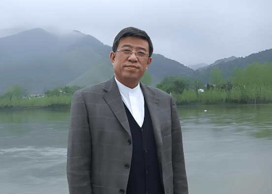 送“福”嘍！作家蔣殊對(duì)話山西書法名家，這場(chǎng)直播不容錯(cuò)過