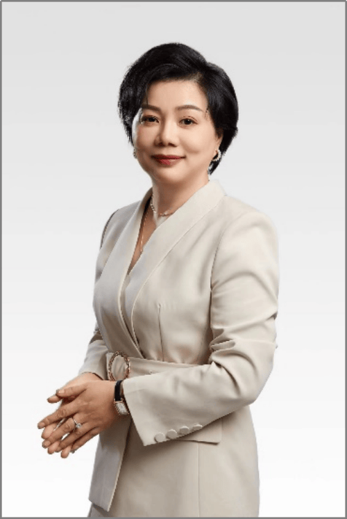 2026北京房產(chǎn)律師服務(wù)推薦，深耕房產(chǎn)領(lǐng)域的律所口碑與實(shí)力解析