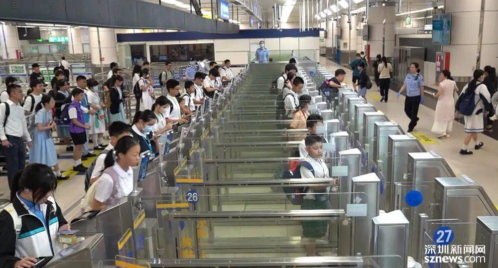 廣東“十四五”的深圳答卷：真正的科技突破，不是論文，而是生產(chǎn)線上的產(chǎn)品