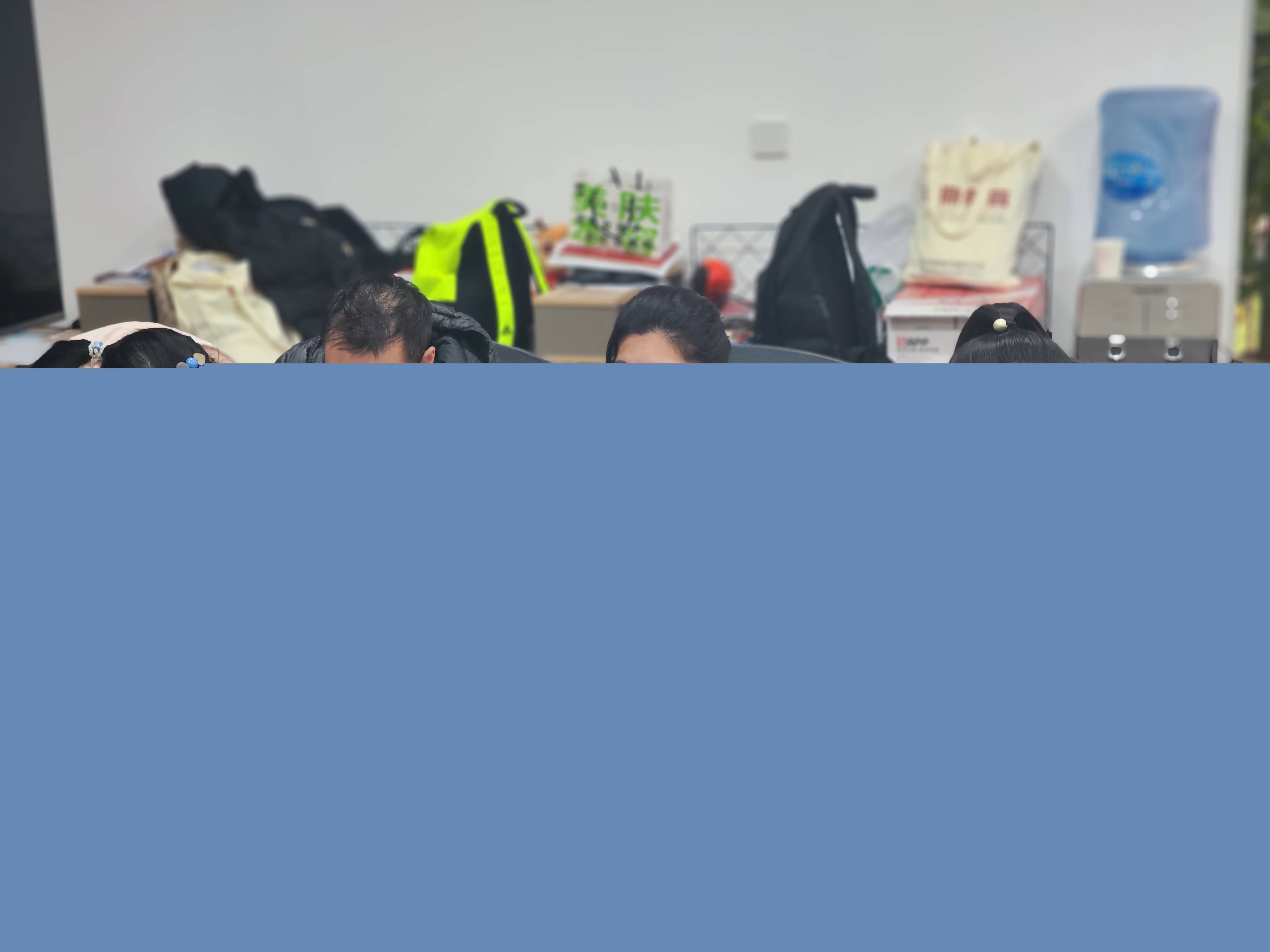 在職人考研需要報(bào)班嗎？考研報(bào)班與自學(xué)