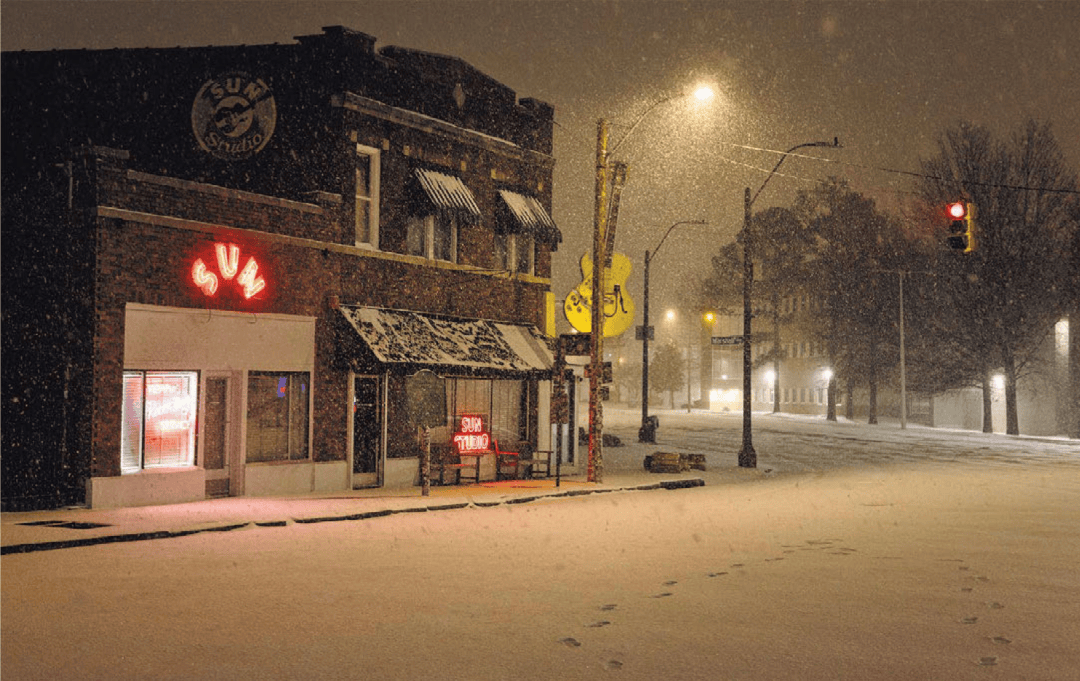 恐怖！超級寒潮襲擊北美，零下33度，1.2萬個航班取消…留學(xué)生待在家里別出來！