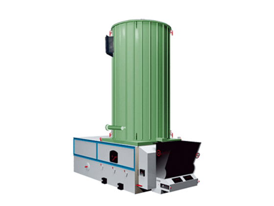 2026導(dǎo)熱油鍋爐評測：揭秘高效能制造商，蒸汽鍋爐/導(dǎo)熱油鍋爐/鍋爐廠家，導(dǎo)熱油鍋爐產(chǎn)品找哪家