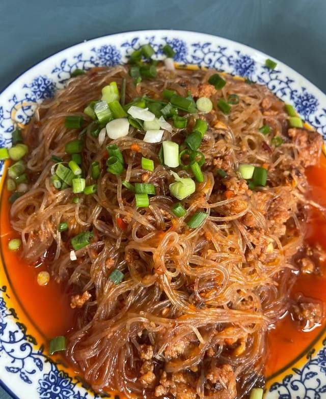 重慶麻辣美食，20年老店真的好好吃！