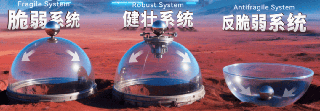 北京“頂流”中學(xué)刷屏！剛剛招聘退休教師！