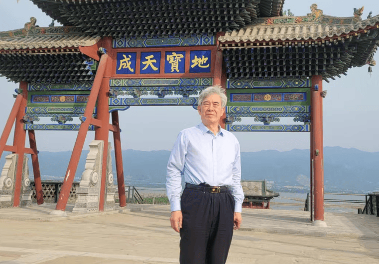 送“福”嘍！作家蔣殊對(duì)話山西書法名家，這場(chǎng)直播不容錯(cuò)過