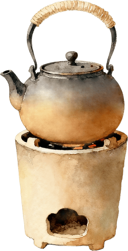 送“?！眹D！作家蔣殊對(duì)話山西書法名家，這場(chǎng)直播不容錯(cuò)過