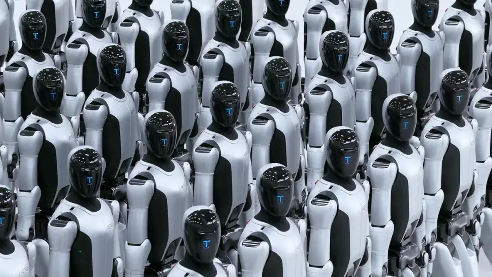 廣東“十四五”的深圳答卷：真正的科技突破，不是論文，而是生產(chǎn)線上的產(chǎn)品