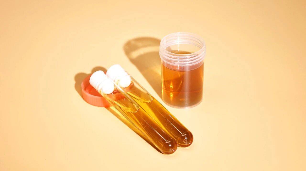 原創(chuàng)壽命不太長(zhǎng)的女性，身體的這4處容易“發(fā)臭”，希望你一個(gè)都沒有