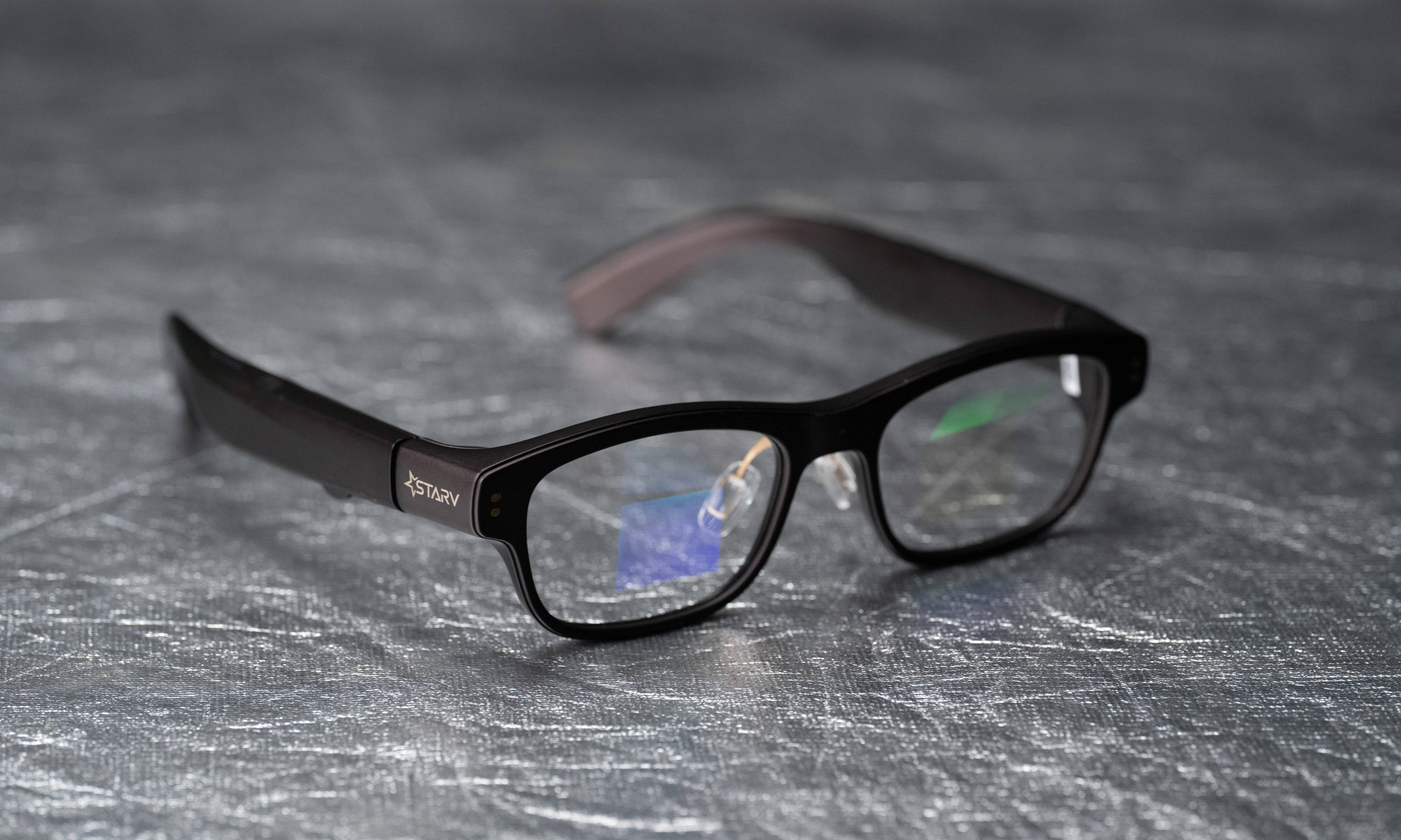 vivo叫停智能眼鏡項目：芯片瓶頸、場景缺失，用戶找不到下單理由？