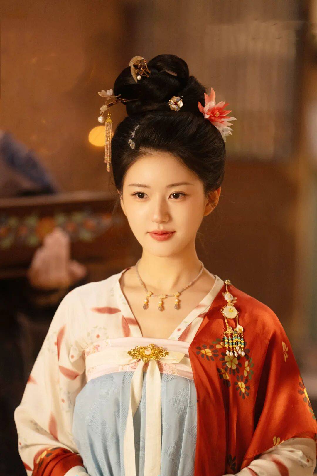 女性劇創(chuàng)作內(nèi)卷成常態(tài)，如何以行業(yè)視野打造差異化作品？