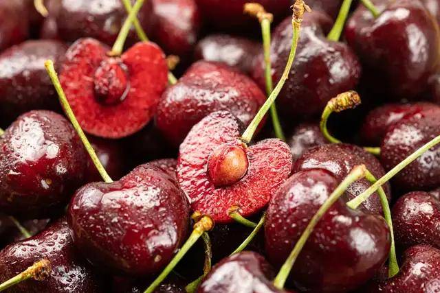 收藏！車?yán)遄雍＿\(yùn) + 家用保存全攻略，甜到最后一顆