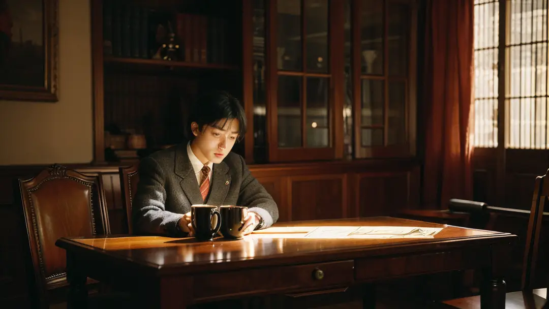 原創(chuàng)寶寶取名案例_男孩寶寶起名案例_寶寶取名字_寶寶起名參考 錢洐