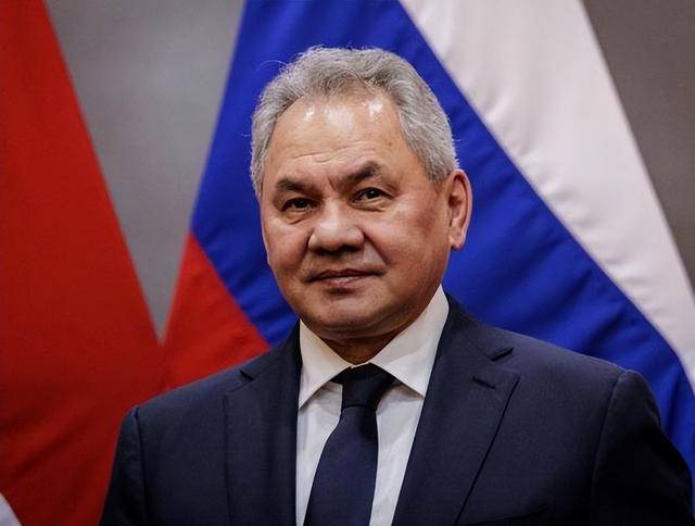 外交部春節(jié)通告一出49條航線全停！日本旅游業(yè)涼了，中俄配合絕了