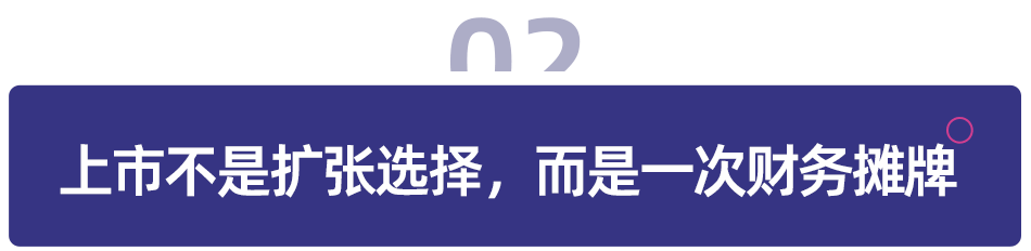 從信息差到風(fēng)險(xiǎn)差：留學(xué)服務(wù)為什么還能上市？