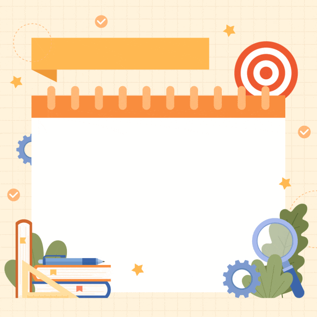 望城最新招聘！超700個崗位！就在明天！