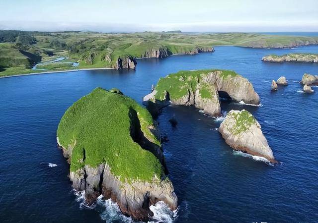 外交部春節(jié)通告一出49條航線全停！日本旅游業(yè)涼了，中俄配合絕了