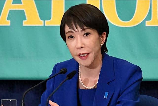 外交部春節(jié)通告一出49條航線全停！日本旅游業(yè)涼了，中俄配合絕了