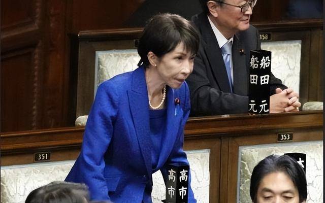 外交部春節(jié)通告一出49條航線全停！日本旅游業(yè)涼了，中俄配合絕了