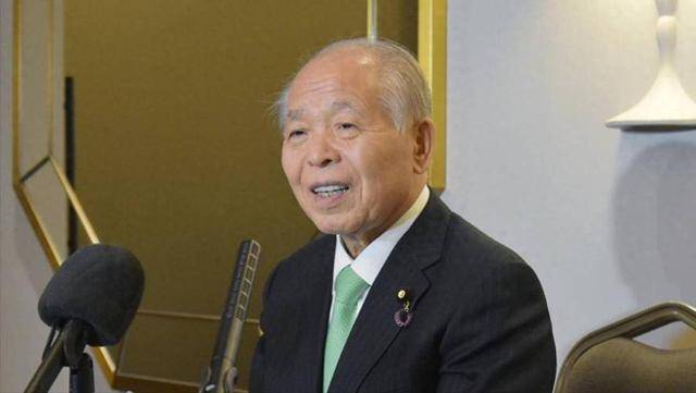 外交部春節(jié)通告一出49條航線全停！日本旅游業(yè)涼了，中俄配合絕了