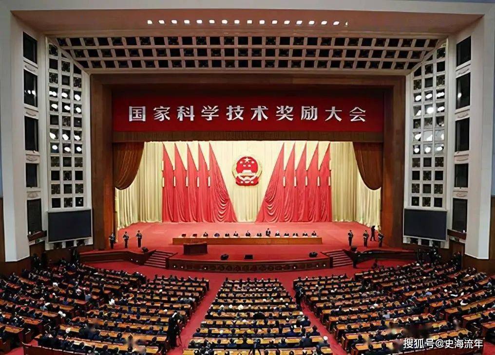 原創(chuàng)浙江大學(xué)排名第二，華中科大排名第五，2025高校獲獎(jiǎng)排名出爐