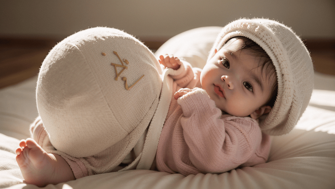 原創(chuàng)寶寶起名案例 名字分析 彭藝涵：藝海涵泳，大雅彭聲