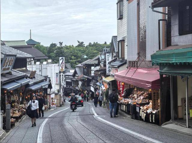 外交部春節(jié)通告一出49條航線全停！日本旅游業(yè)涼了，中俄配合絕了