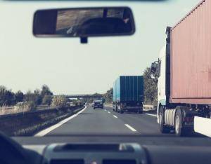 國家郵政局：要保障快遞員春運期間休息休假等合法權(quán)利，不得強制要求快遞員留崗值班