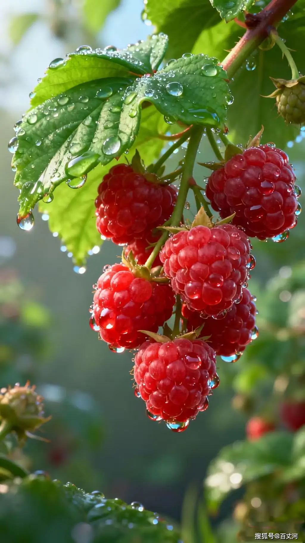 AI正在“撞擊”教育，但并非摧毀教育