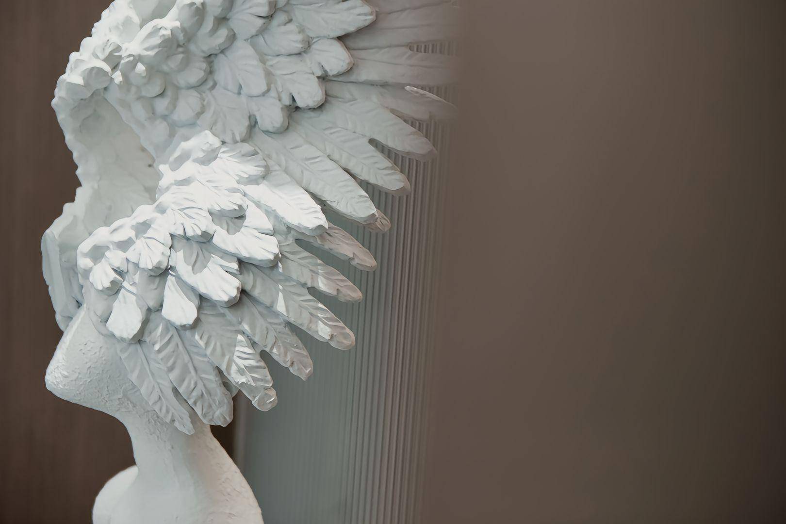 成都天怡美裝飾工程有限公司：別墅裝修排名前列，別墅裝修設(shè)計(jì)公司優(yōu)選，裝修別墅專業(yè)之選