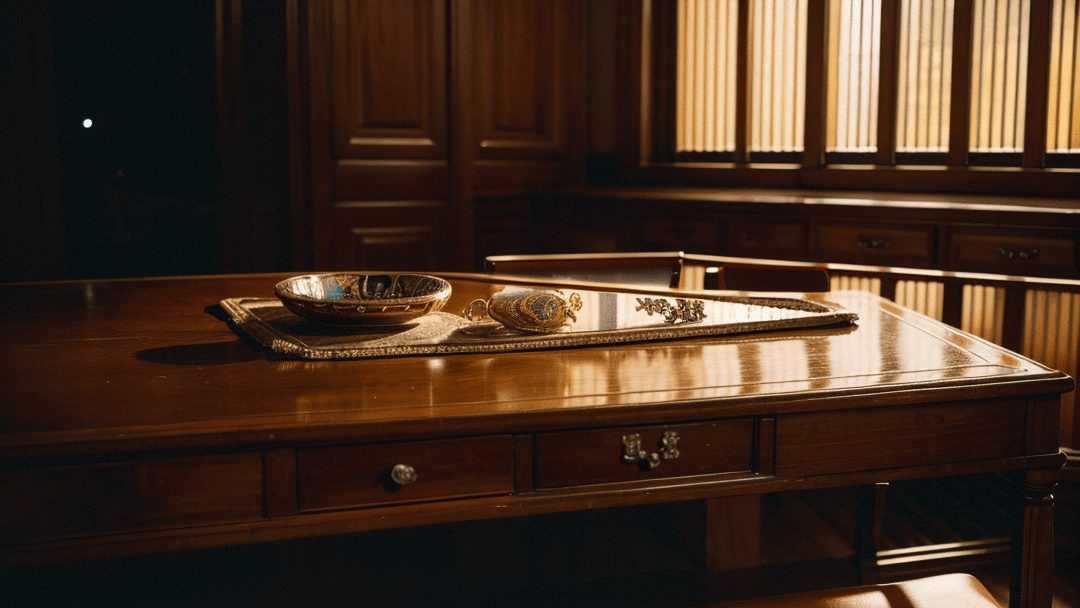 原創(chuàng)寶寶取名案例_男孩寶寶起名案例_寶寶取名字_寶寶起名參考 錢洐