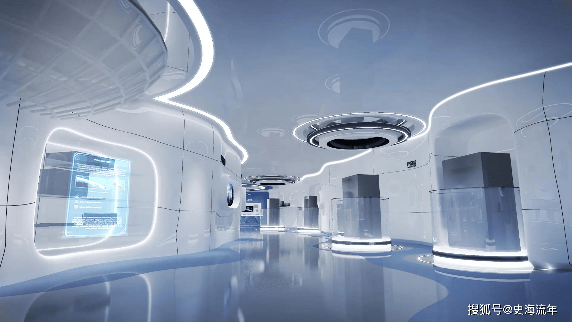 原創(chuàng)浙江大學(xué)排名第二，華中科大排名第五，2025高校獲獎(jiǎng)排名出爐