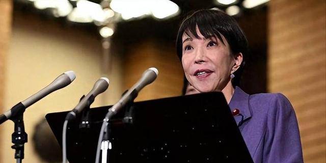 外交部春節(jié)通告一出49條航線全停！日本旅游業(yè)涼了，中俄配合絕了