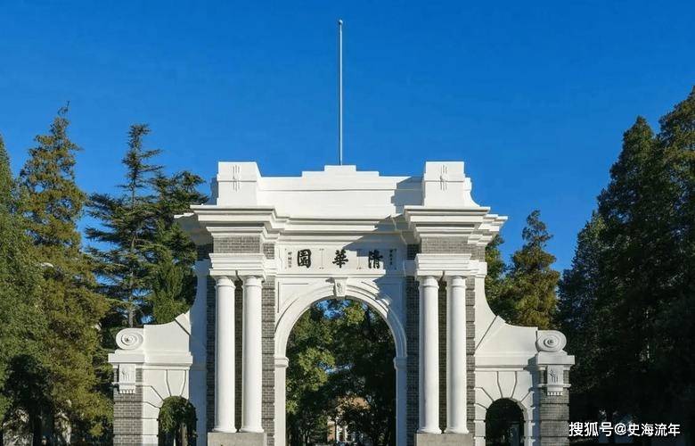 原創(chuàng)浙江大學(xué)排名第二，華中科大排名第五，2025高校獲獎(jiǎng)排名出爐