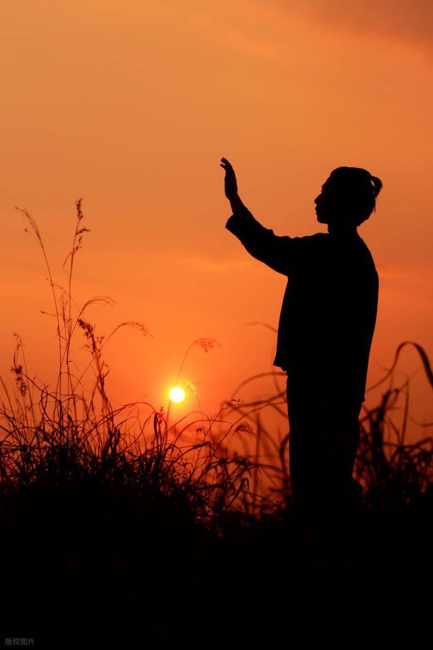 原創(chuàng)中國最需要教育的不是孩子，而是爸爸