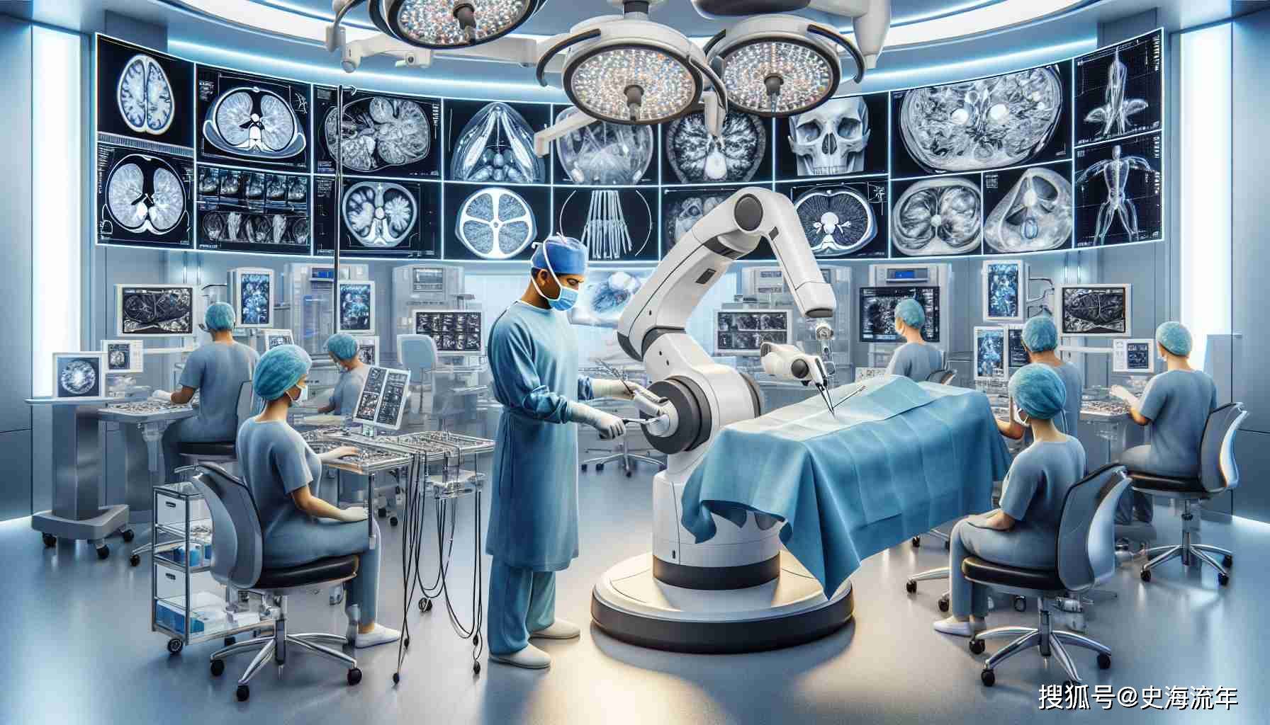 原創(chuàng)浙江大學(xué)排名第二，華中科大排名第五，2025高校獲獎(jiǎng)排名出爐