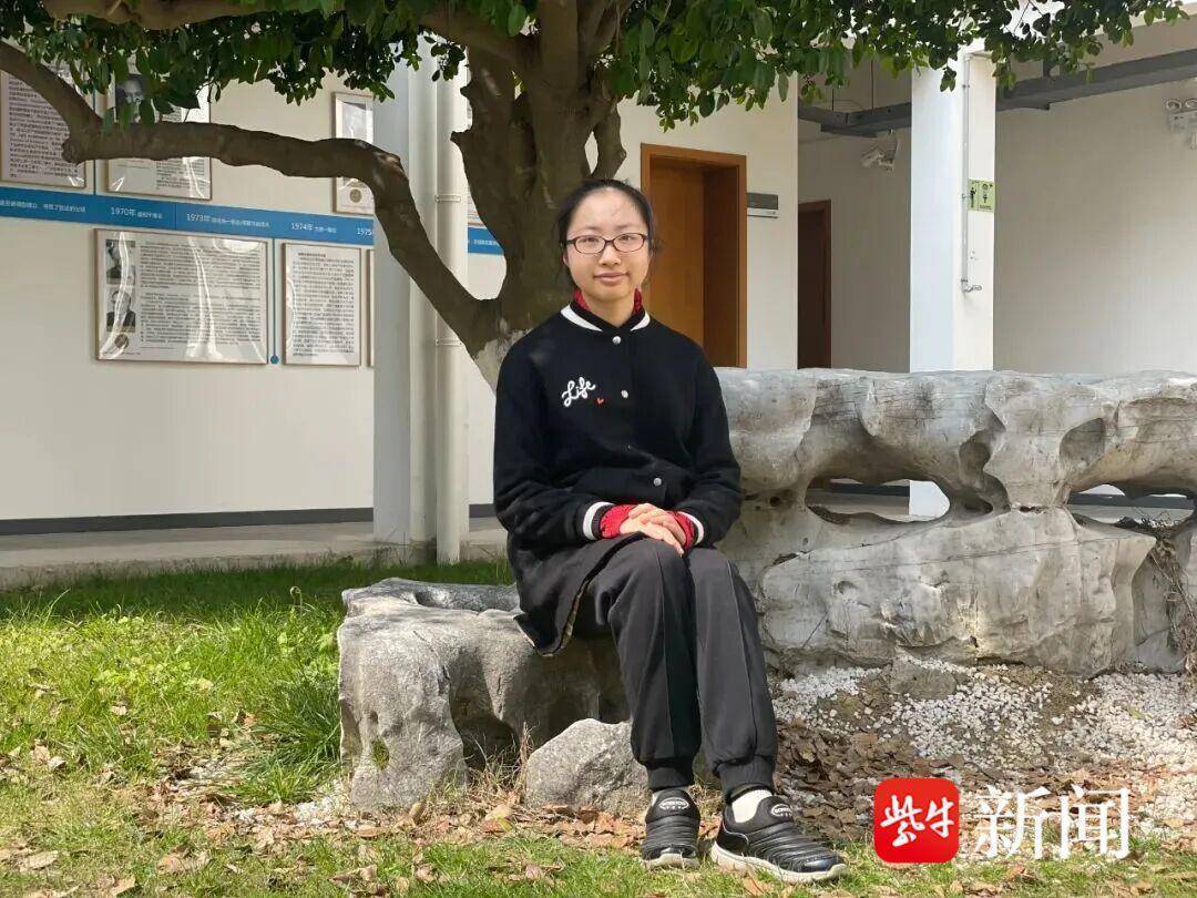 蘇州唯一！蘇州北美學(xué)子斬獲牛津大學(xué)數(shù)學(xué)系無(wú)條件錄取