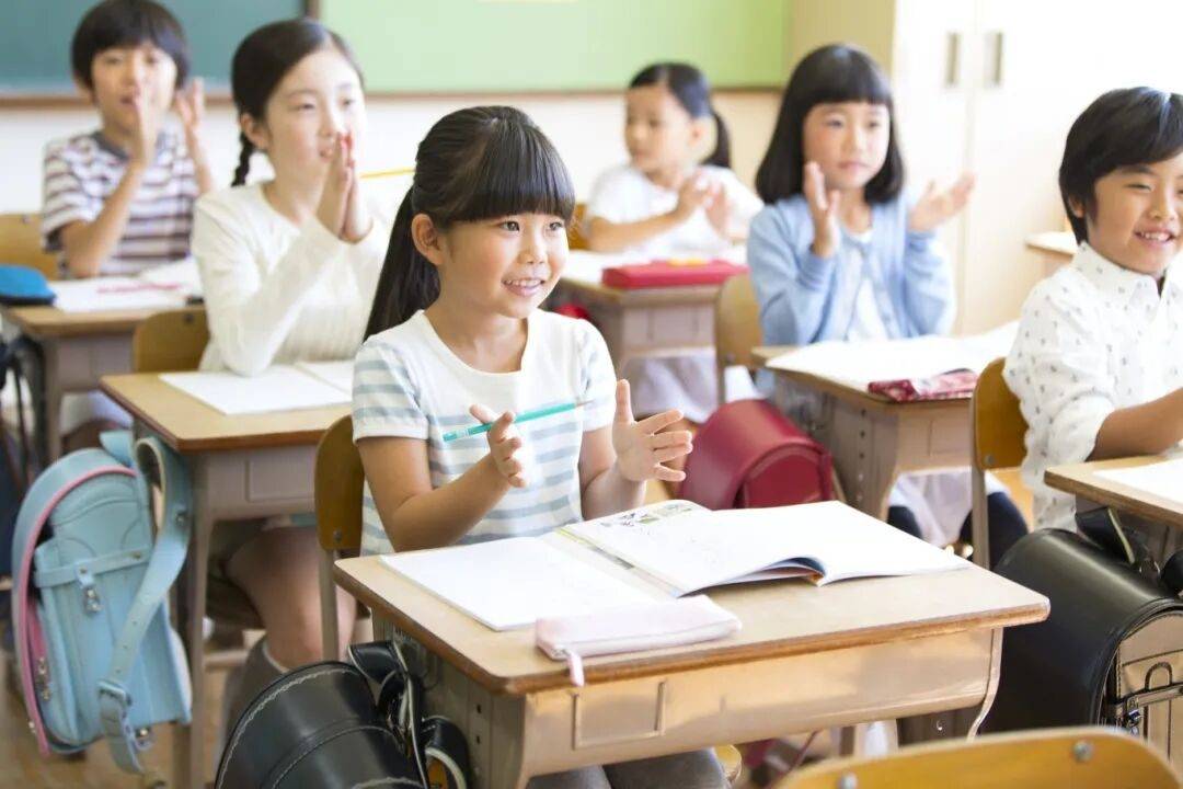 新加坡留學 | 去新加坡，選政府學校還是國際學校？這一篇講透了